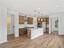 Photo 4 of 4 : 1086 Glenshaw Street