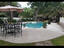 Photo 22 of 25 : 3646 Hilton Drive