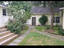 Photo 23 of 25 : 3646 Hilton Drive