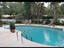 Photo 25 of 25 : 3646 Hilton Drive