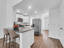 Photo 11 of 25 : 715 Hilchot Drive