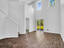 Photo 14 of 25 : 715 Hilchot Drive