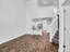 Photo 15 of 25 : 715 Hilchot Drive