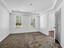 Photo 18 of 25 : 715 Hilchot Drive