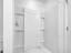Photo 19 of 25 : 715 Hilchot Drive