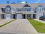 Photo 2 of 25 : 715 Hilchot Drive