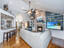 Photo 12 of 25 : 1098 Blue Marlin Drive