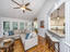 Photo 14 of 25 : 1098 Blue Marlin Drive