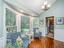 Photo 16 of 25 : 1098 Blue Marlin Drive