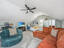 Photo 17 of 25 : 1098 Blue Marlin Drive