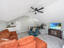 Photo 18 of 25 : 1098 Blue Marlin Drive