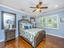 Photo 21 of 25 : 1098 Blue Marlin Drive