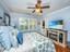 Photo 22 of 25 : 1098 Blue Marlin Drive