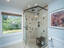 Photo 25 of 25 : 1098 Blue Marlin Drive