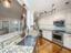 Photo 8 of 25 : 1098 Blue Marlin Drive