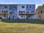 Photo 5 of 25 : 430 Caledon Court Court