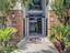 Photo 2 of 25 : 1111 Basildon Road