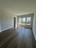 Photo 6 of 8 : 235 Denham Street