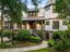 Photo 2 of 25 : 3121 Marshgate Drive