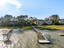 Photo 4 of 25 : 3121 Marshgate Drive