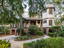 Photo 7 of 25 : 3121 Marshgate Drive
