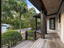 Photo 8 of 25 : 3121 Marshgate Drive