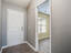 Photo 4 of 25 : 109 Dovetail Circle