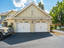 Photo 3 of 25 : 5511 Colonial Chatsworth Circle