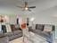 Photo 11 of 25 : 8483 Yadkin Circle, #D