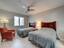 Photo 12 of 25 : 8483 Yadkin Circle, #D