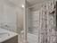 Photo 17 of 25 : 8483 Yadkin Circle, #D