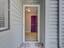 Photo 2 of 25 : 8483 Yadkin Circle, #D