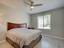 Photo 21 of 25 : 8483 Yadkin Circle, #D