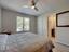 Photo 23 of 25 : 8483 Yadkin Circle, #D