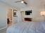 Photo 24 of 25 : 8483 Yadkin Circle, #D