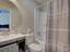 Photo 25 of 25 : 8483 Yadkin Circle, #D