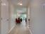 Photo 3 of 25 : 8483 Yadkin Circle, #D