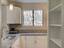 Photo 4 of 25 : 8483 Yadkin Circle, #D