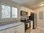 Photo 5 of 25 : 8483 Yadkin Circle, #D