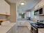 Photo 6 of 25 : 8483 Yadkin Circle, #D