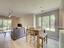 Photo 7 of 25 : 8483 Yadkin Circle, #D