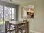 Photo 8 of 25 : 8483 Yadkin Circle, #D