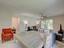 Photo 9 of 25 : 8483 Yadkin Circle, #D