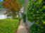 Photo 3 of 25 : 9175 Spring Branch Court