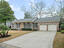 Photo 2 of 25 : 1043 Dominion Drive