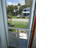 Photo 11 of 25 : 1001 Palmetto Boulevard