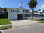 Photo 22 of 25 : 1001 Palmetto Boulevard