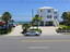 Photo 24 of 25 : 1001 Palmetto Boulevard