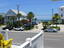 Photo 25 of 25 : 1001 Palmetto Boulevard