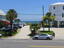 Photo 3 of 25 : 1001 Palmetto Boulevard